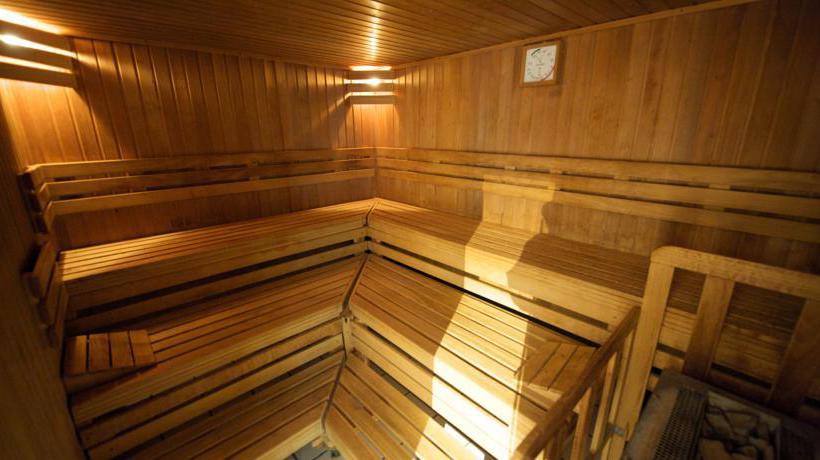 Hotel Holiday Inn Berlin City-West 14