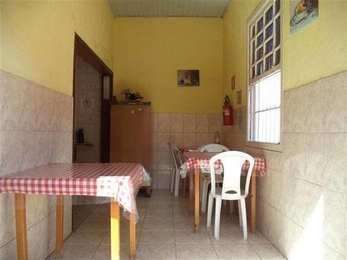 Hotel Pousada San Marco  | Taubaté | São Paulo | Brasil 5