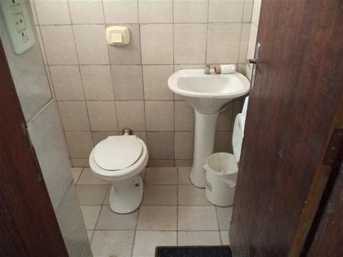 Hotel Pousada San Marco  | Taubaté | São Paulo | Brasil 6