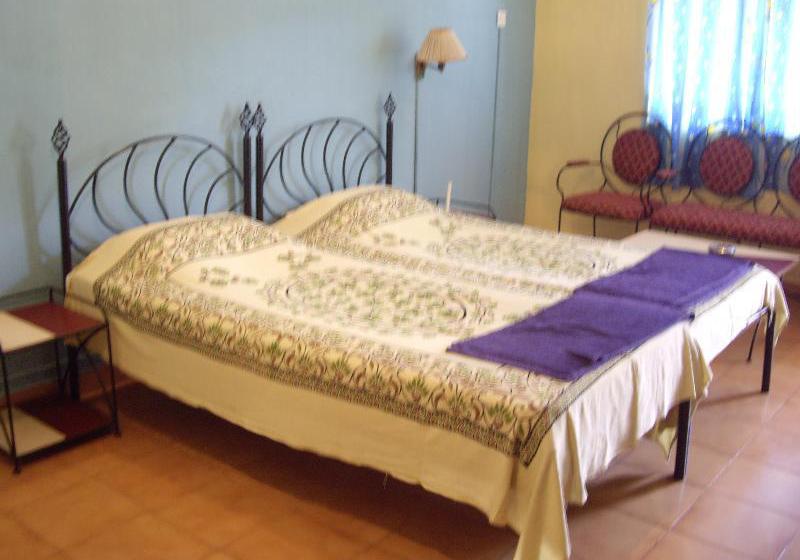 BeiraMar Alfran Resort 19