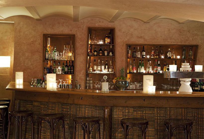 Welcome Hotel Marburg 4