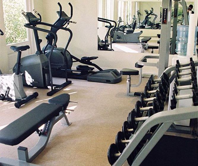 Hotel Rosenhof Country House 1