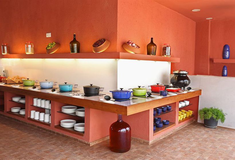 Keys Select Ronil Resort Goa Baga Goa