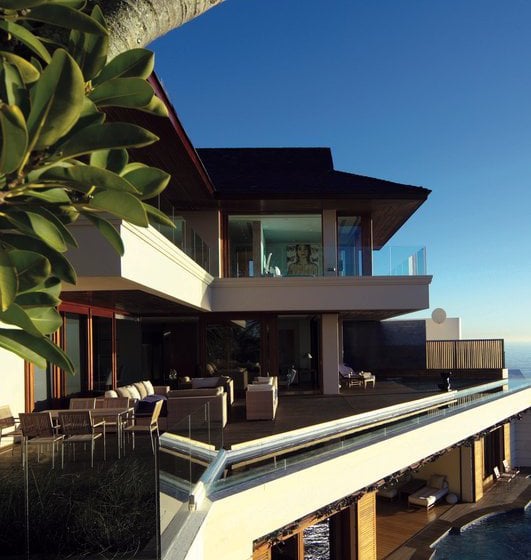 Hotel Ellerman House