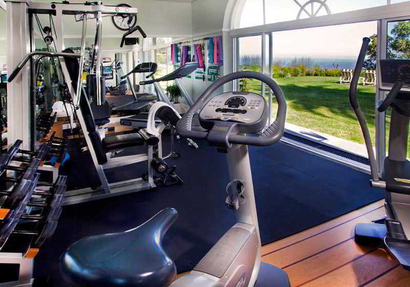 Hotel Ellerman House 10