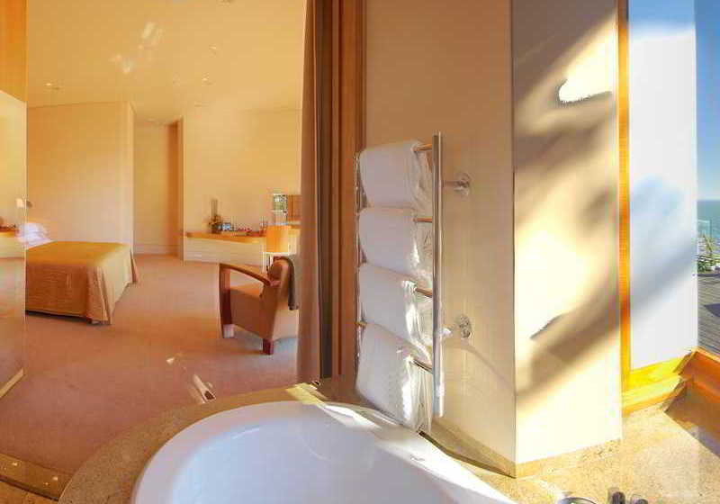 Hotel Ellerman House 12