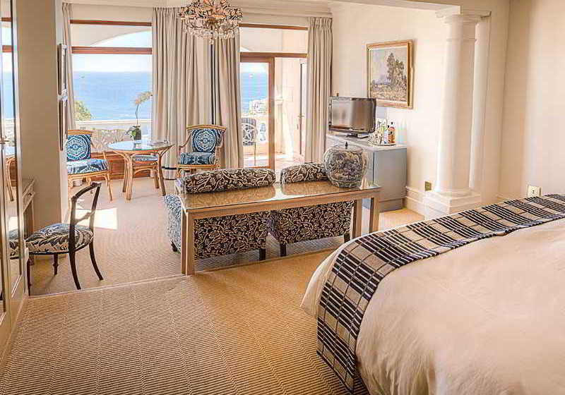 Hotel Ellerman House 13