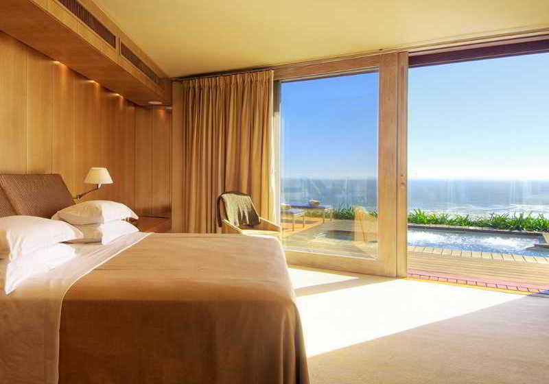 Hotel Ellerman House 14