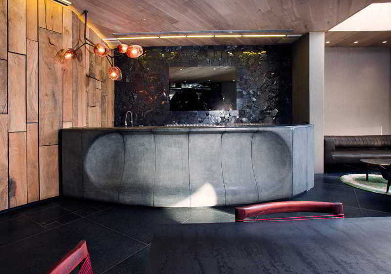 Hotel Ellerman House 16