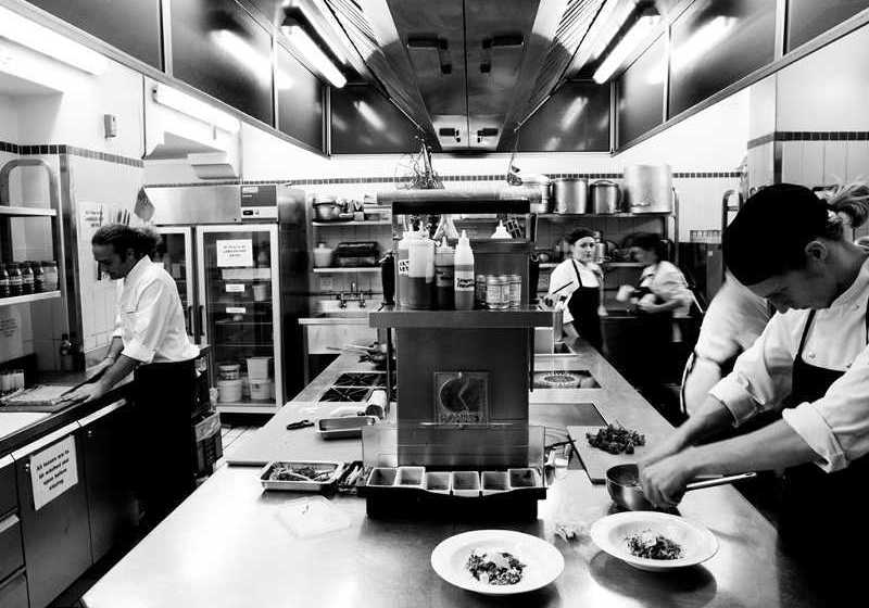 Hotel Ellerman House 17