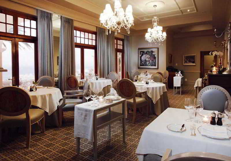 Hotel Ellerman House 20