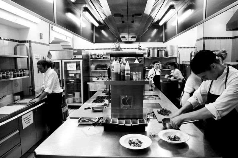 Hotel Ellerman House 4