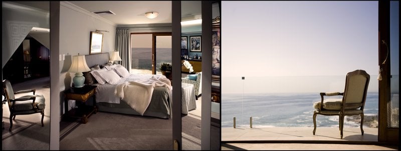 Hotel Ellerman House 5