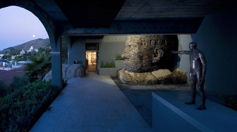 Hotel Ellerman House 7