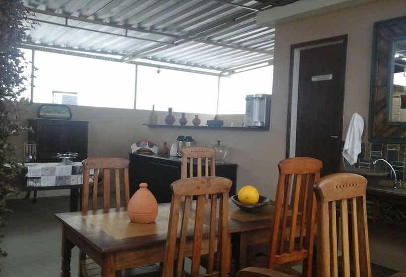 Hotelo  | Rio de Janeiro | Rio de Janeiro | Brasil 1