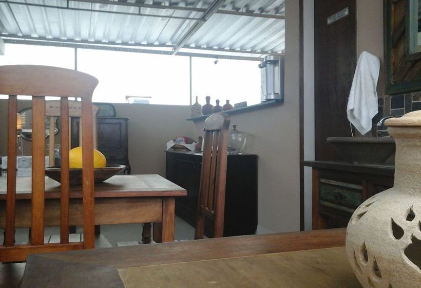 Hotelo  | Rio de Janeiro | Rio de Janeiro | Brasil 10