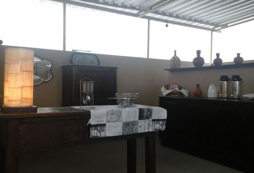 Hotelo  | Rio de Janeiro | Rio de Janeiro | Brasil 11