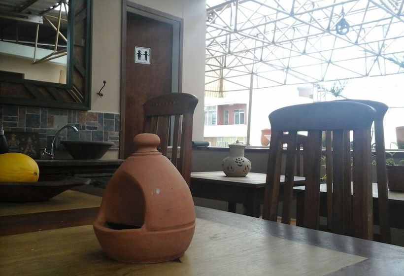 Hotelo  | Rio de Janeiro | Rio de Janeiro | Brasil 14