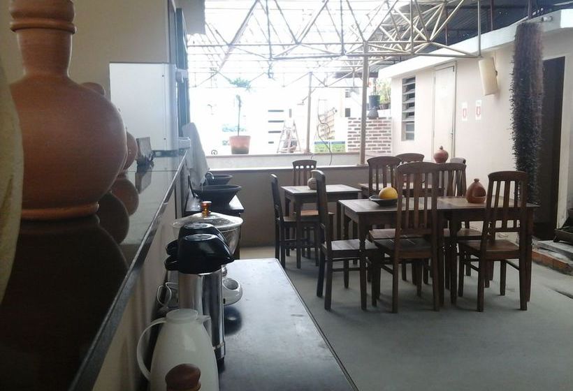 Hotelo  | Rio de Janeiro | Rio de Janeiro | Brasil 15