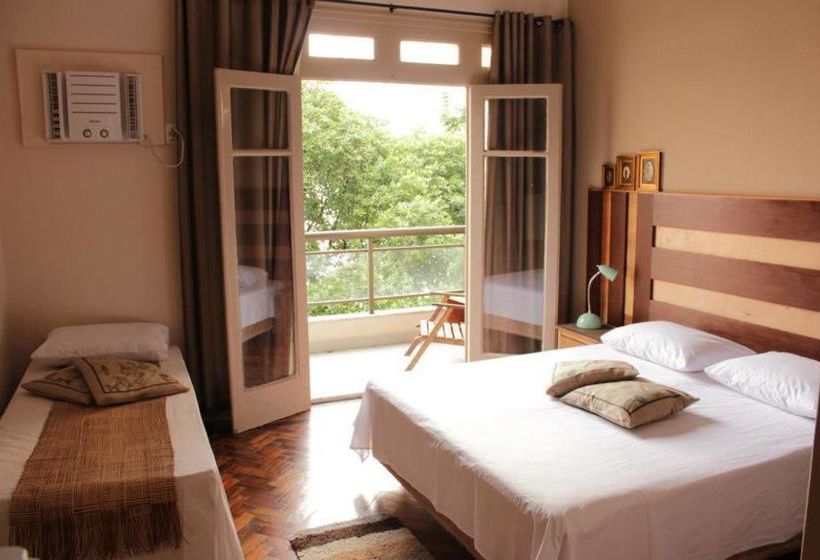 Hotelo  | Rio de Janeiro | Rio de Janeiro | Brasil 17