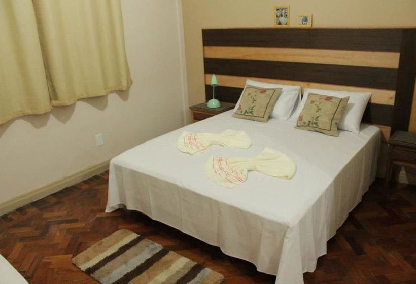 Hotelo  | Rio de Janeiro | Rio de Janeiro | Brasil 19