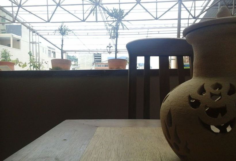 Hotelo  | Rio de Janeiro | Rio de Janeiro | Brasil 2