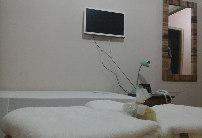 Hotelo  | Rio de Janeiro | Rio de Janeiro | Brasil 20