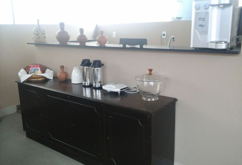 Hotelo  | Rio de Janeiro | Rio de Janeiro | Brasil 3