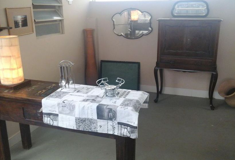 Hotelo  | Rio de Janeiro | Rio de Janeiro | Brasil 6