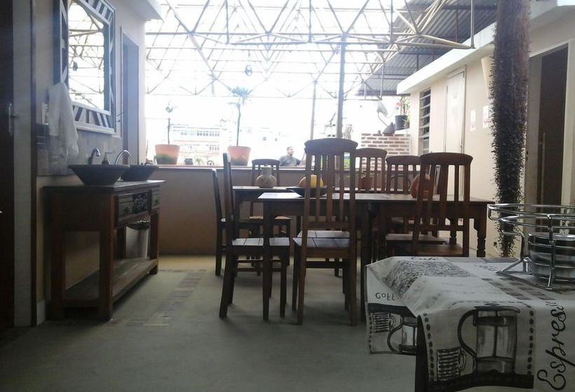 Hotelo  | Rio de Janeiro | Rio de Janeiro | Brasil 7