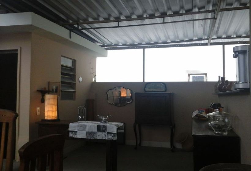 Hotelo  | Rio de Janeiro | Rio de Janeiro | Brasil 8