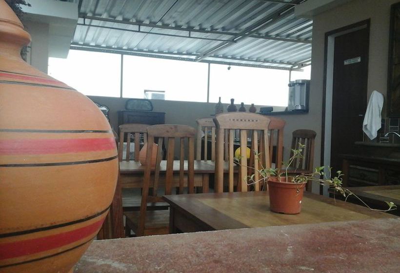 Hotelo  | Rio de Janeiro | Rio de Janeiro | Brasil 9