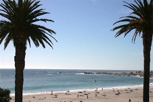 Hotel The Place On The Bay 14