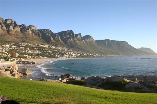 Hotel The Place On The Bay 15