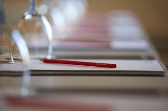 InterCityHotel Augsburg 17