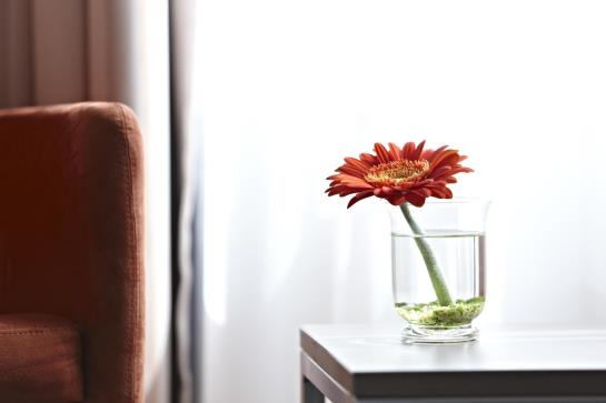 InterCityHotel Augsburg 18