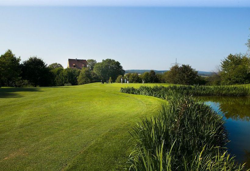 Best Western Plus Palatin Kongresshotel 13