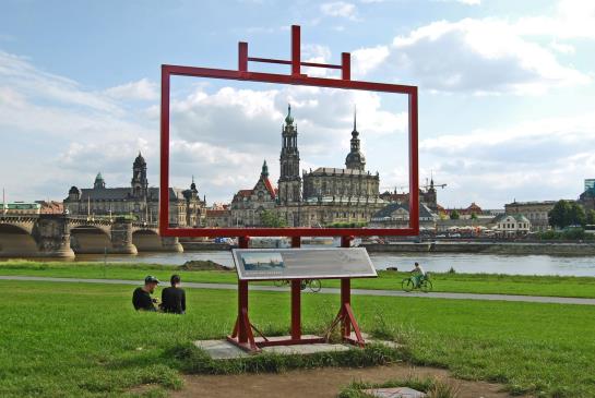 Hotel Bülow Residenz 12