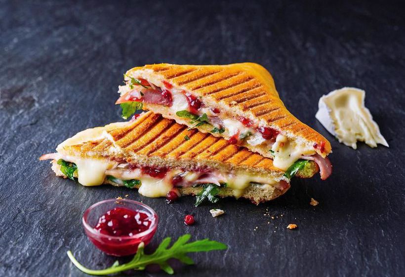 Hotel Ibis Aachen Normaluhr 6