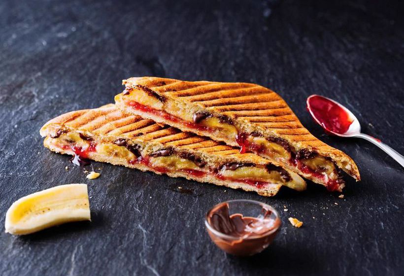 Hotel Ibis Aachen Normaluhr 7