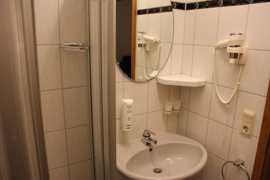 Landhotel Dresden 20