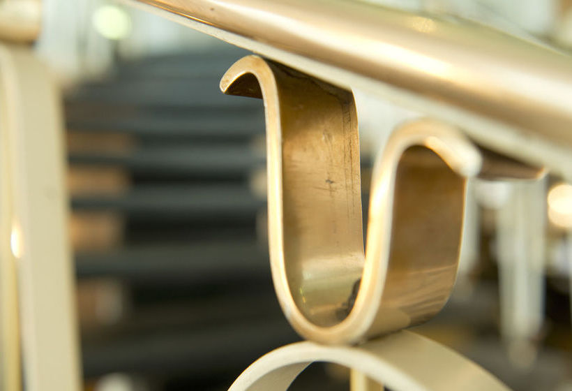 Hotel Days Inn Kassel Hessenland 11