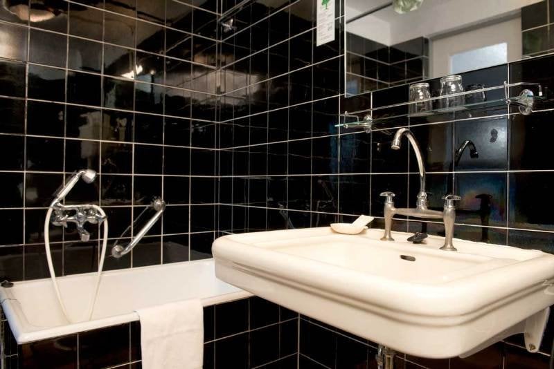 Hotel Days Inn Kassel Hessenland 20