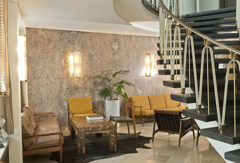 Hotel Days Inn Kassel Hessenland 6