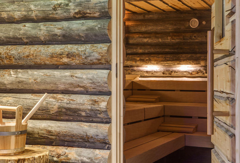 Dorint Parkhotel Meissen 15