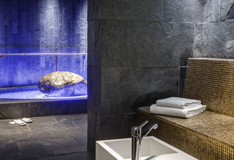 Dorint Parkhotel Meissen 17