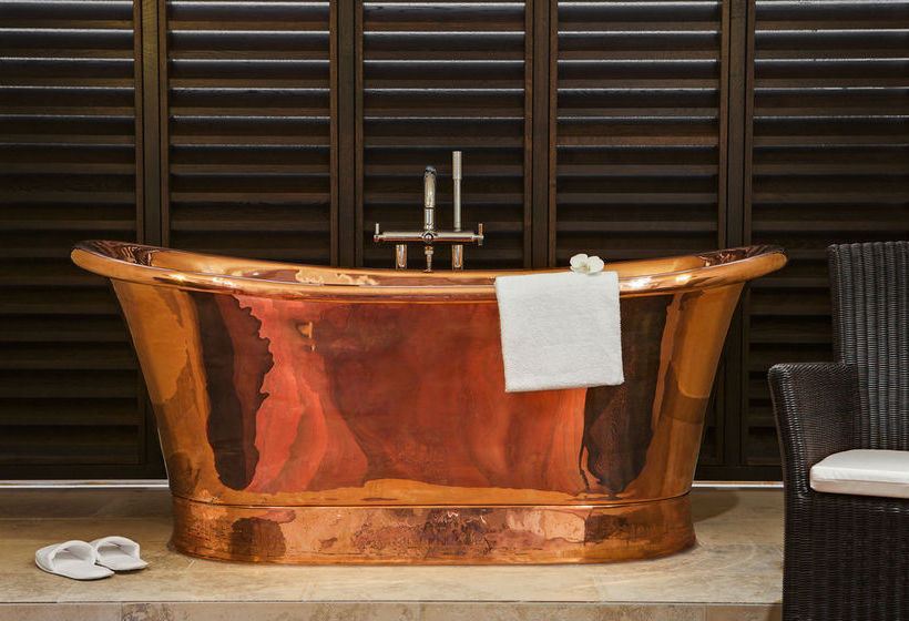 Dorint Parkhotel Meissen 18