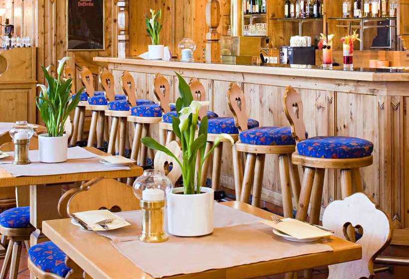 Hotel Mercure Stuttgart Airport Messe Stuttgart Baden-Wurtemberg