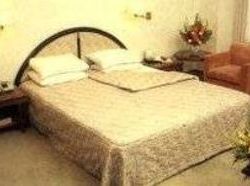 Hotel Quality Inn Aruna 1