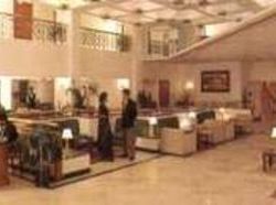 Hotel Quality Inn Aruna 2